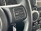 2017 Jeep Wrangler Unlimited Sahara 4x4