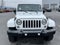 2017 Jeep Wrangler Unlimited Sahara 4x4