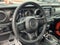 2023 Jeep Wrangler Sport S 4 Door 4x4