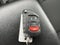 2023 Jeep Wrangler Sport S 4 Door 4x4