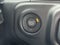 2023 Jeep Wrangler Sport S 4 Door 4x4