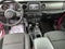 2021 Jeep Wrangler Unlimited Willys 4x4