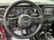 2021 Jeep Wrangler Unlimited Willys 4x4