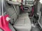2021 Jeep Wrangler Unlimited Willys 4x4