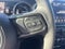 2023 Jeep Wrangler 4xe Willys 4x4