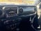 2023 Jeep Wrangler 4xe Willys 4x4