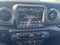 2023 Jeep Wrangler 4xe Willys 4x4