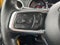 2021 Jeep Wrangler 4xe Unlimited Sahara 4x4