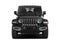2023 Jeep Wrangler 4xe Rubicon 20th Anniversary 4x4