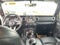2023 Jeep Wrangler 4xe Rubicon 4x4