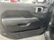 2023 Jeep Wrangler 4xe Rubicon 4x4