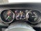 2023 Jeep Wrangler 4xe Rubicon 4x4