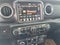 2023 Jeep Wrangler 4xe Rubicon 4x4