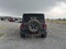 2023 Jeep Wrangler 4xe Rubicon 4x4
