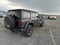 2023 Jeep Wrangler 4xe Rubicon 4x4