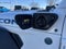 2023 Jeep Wrangler 4xe Rubicon 4x4