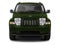 2012 Jeep Liberty 4WD 4dr Sport
