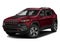 2016 Jeep Cherokee 4WD 4dr Trailhawk
