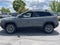 2022 Jeep Cherokee Trailhawk 4x4