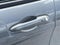 2022 Jeep Cherokee Trailhawk 4x4