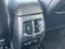 2022 Jeep Cherokee Trailhawk 4x4