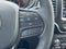 2022 Jeep Cherokee Trailhawk 4x4