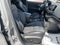 2022 Jeep Cherokee Trailhawk 4x4