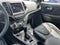 2022 Jeep Cherokee Trailhawk 4x4