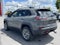 2022 Jeep Cherokee Trailhawk 4x4