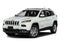 2017 Jeep Cherokee High Altitude 4x4 *Ltd Avail*