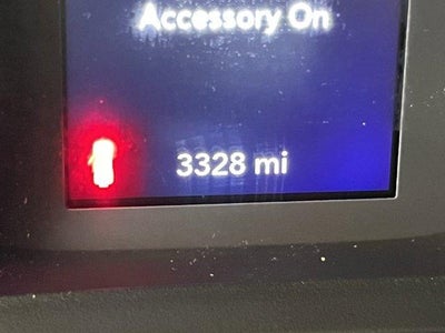 2025 Jeep Wrangler Sport 2 Door 4x4