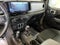 2025 Jeep Wrangler Sport 2 Door 4x4