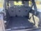 2026 Jeep Wrangler Sahara 4 Door 4x4