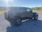 2026 Jeep Wrangler Sahara 4 Door 4x4
