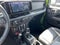 2025 Jeep Wrangler Rubicon 4 Door 4x4