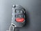 2025 Jeep Wrangler Rubicon 4 Door 4x4