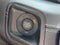 2025 Jeep Wrangler Rubicon 4 Door 4x4
