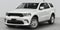 2021 Dodge Durango SXT Plus AWD