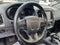 2018 Dodge Durango GT AWD