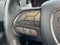 2018 Dodge Durango GT AWD