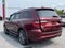 2018 Dodge Durango GT AWD
