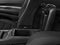 2018 Dodge Durango GT AWD