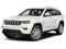 2018 Jeep Grand Cherokee Upland 4x4 *Ltd Avail*