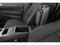 2018 Jeep Grand Cherokee Upland 4x4 *Ltd Avail*