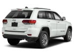 2018 Jeep Grand Cherokee Upland 4x4 *Ltd Avail*