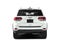 2018 Jeep Grand Cherokee Upland 4x4 *Ltd Avail*