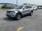 2015 Jeep Grand Cherokee 4WD 4dr Limited