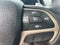 2015 Jeep Grand Cherokee 4WD 4dr Limited