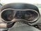 2015 Jeep Grand Cherokee 4WD 4dr Limited
