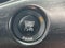 2015 Jeep Grand Cherokee 4WD 4dr Limited